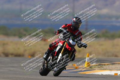 media/Sep-25-2023-Moto Forza (Mon) [[81ffa65e0a]]/B-C Group/Session 3 (Turns 16 and 17 Exit)/